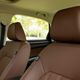 Image for article titled Volkswagen Passat Production Is Over, But Here's One Last Special Edition